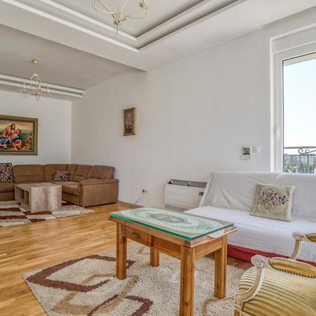 Apartman Marko Podgorica Exterior photo